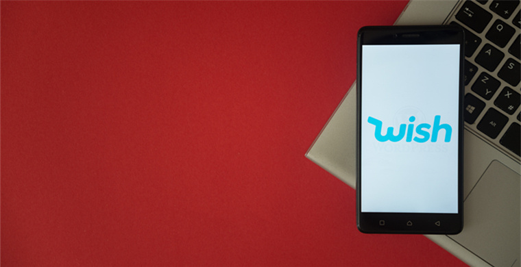 Five major features of Google Voice