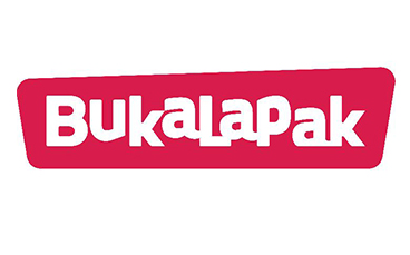 US part-time job platform