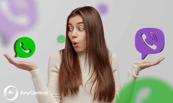 Snapchat customer development